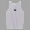 Ultra Cotton ® Tank Top Thumbnail