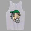 Ultra Cotton ® Tank Top Thumbnail
