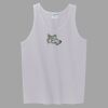Ultra Cotton ® Tank Top Thumbnail