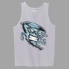 Ultra Cotton ® Tank Top Thumbnail