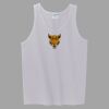 Ultra Cotton ® Tank Top Thumbnail