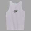 Ultra Cotton ® Tank Top Thumbnail