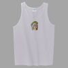 Ultra Cotton ® Tank Top Thumbnail