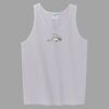 Ultra Cotton ® Tank Top Thumbnail