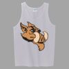 Ultra Cotton ® Tank Top Thumbnail