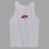 Ultra Cotton ® Tank Top Thumbnail