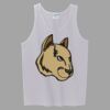 Ultra Cotton ® Tank Top Thumbnail