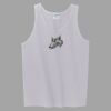 Ultra Cotton ® Tank Top Thumbnail