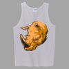 Ultra Cotton ® Tank Top Thumbnail