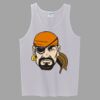 Ultra Cotton ® Tank Top Thumbnail