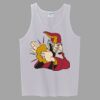Ultra Cotton ® Tank Top Thumbnail