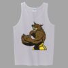 Ultra Cotton ® Tank Top Thumbnail
