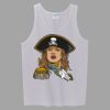 Ultra Cotton ® Tank Top Thumbnail