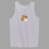 Ultra Cotton ® Tank Top Thumbnail