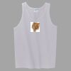 Ultra Cotton ® Tank Top Thumbnail