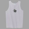 Ultra Cotton ® Tank Top Thumbnail