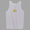 Ultra Cotton ® Tank Top Thumbnail