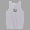 Ultra Cotton ® Tank Top Thumbnail