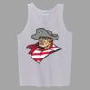 Ultra Cotton ® Tank Top Thumbnail
