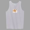 Ultra Cotton ® Tank Top Thumbnail