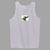 Ultra Cotton ® Tank Top Thumbnail