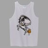 Ultra Cotton ® Tank Top Thumbnail