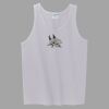 Ultra Cotton ® Tank Top Thumbnail