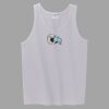 Ultra Cotton ® Tank Top Thumbnail