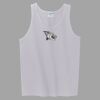 Ultra Cotton ® Tank Top Thumbnail