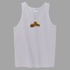 Ultra Cotton ® Tank Top Thumbnail