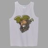 Ultra Cotton ® Tank Top Thumbnail