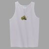 Ultra Cotton ® Tank Top Thumbnail
