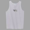 Ultra Cotton ® Tank Top Thumbnail