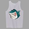 Ultra Cotton ® Tank Top Thumbnail