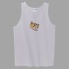 Ultra Cotton ® Tank Top Thumbnail