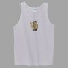 Ultra Cotton ® Tank Top Thumbnail