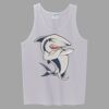 Ultra Cotton ® Tank Top Thumbnail