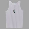 Ultra Cotton ® Tank Top Thumbnail
