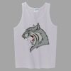 Ultra Cotton ® Tank Top Thumbnail