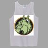 Ultra Cotton ® Tank Top Thumbnail