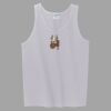 Ultra Cotton ® Tank Top Thumbnail