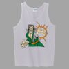 Ultra Cotton ® Tank Top Thumbnail