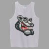 Ultra Cotton ® Tank Top Thumbnail