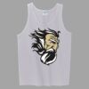 Ultra Cotton ® Tank Top Thumbnail