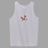 Ultra Cotton ® Tank Top Thumbnail