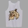 Ultra Cotton ® Tank Top Thumbnail