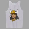 Ultra Cotton ® Tank Top Thumbnail