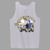 Ultra Cotton ® Tank Top Thumbnail