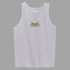 Ultra Cotton ® Tank Top Thumbnail