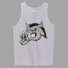 Ultra Cotton ® Tank Top Thumbnail